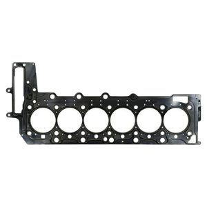 BMW 3.0 N57 D30 A Diesel Head Gasket