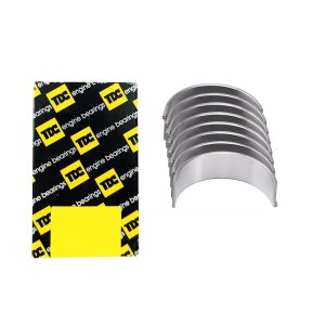 Hyundai 1.6 G4FD Petrol Connecting Rod Bearing