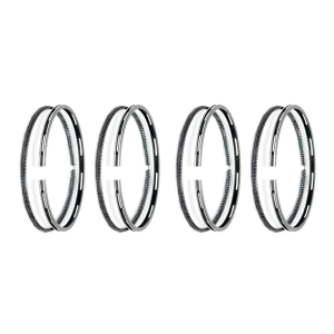 Bmw 2.0 B47 D20 A Diesel Piston Ring Kit