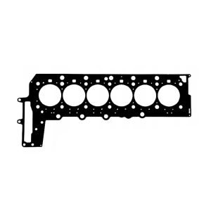 BMW 3.0 N57 D30 A Diesel Head Gasket