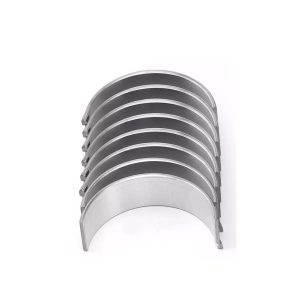 Hyundai 2.0 G4NA Petrol Connecting Rod Bearing