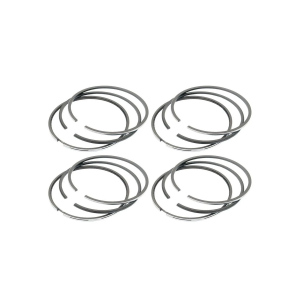 Vw 2.0 CUNA Diesel Piston Ring Kit