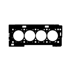 Peugeot 1.6 NFP (EC5) Diesel Head Gasket