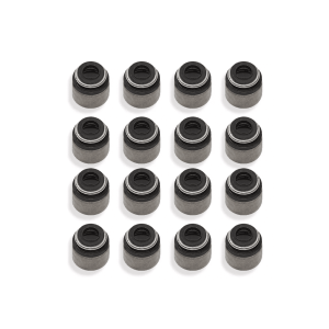 Nissan 1.2 HRA2DDT Petrol Valve Stem Seals