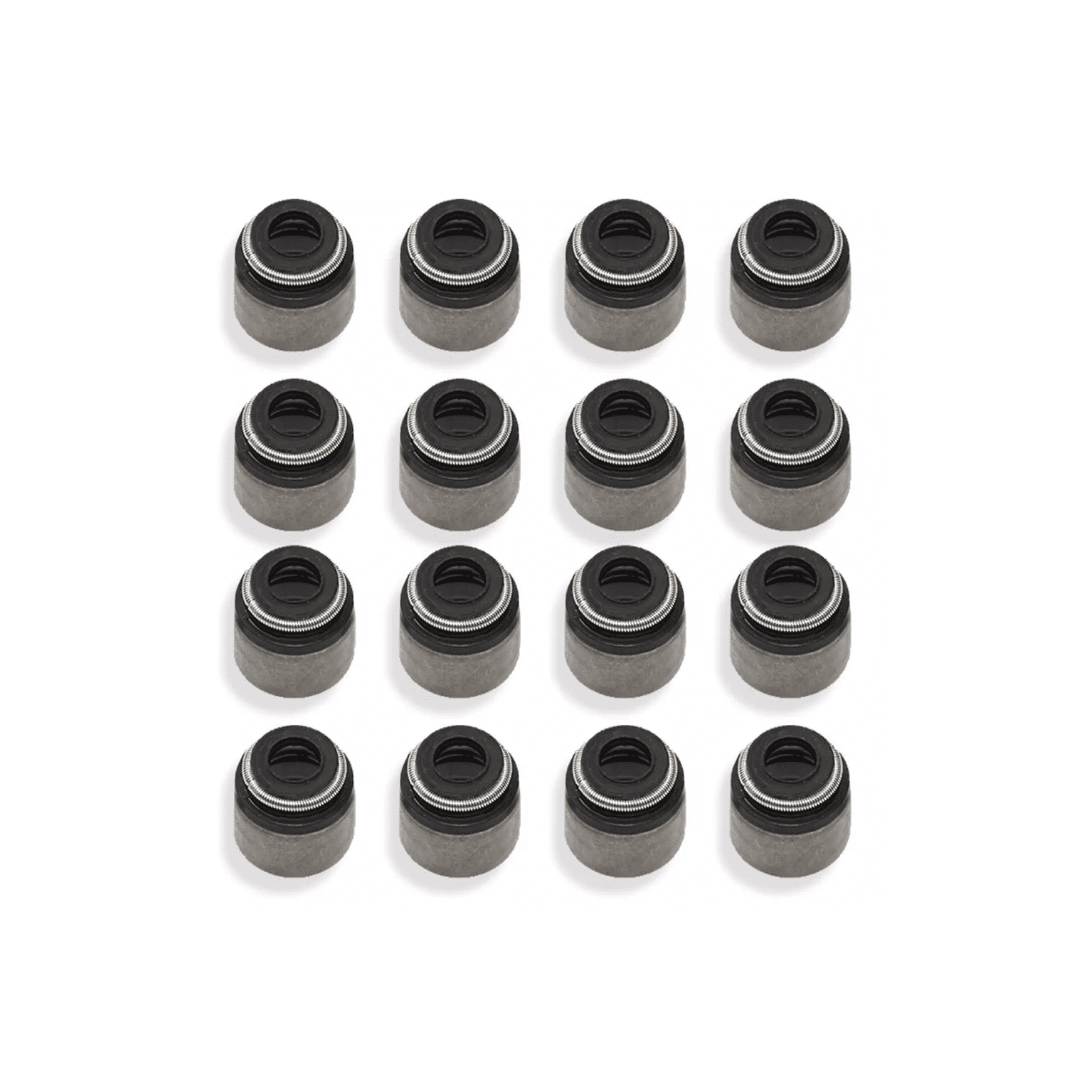 Nissan 1.2 HRA2DDT Petrol Valve Stem Seals