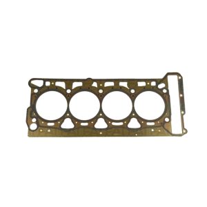 Audi 2.0TFSI CDNC Petrol Head Gasket