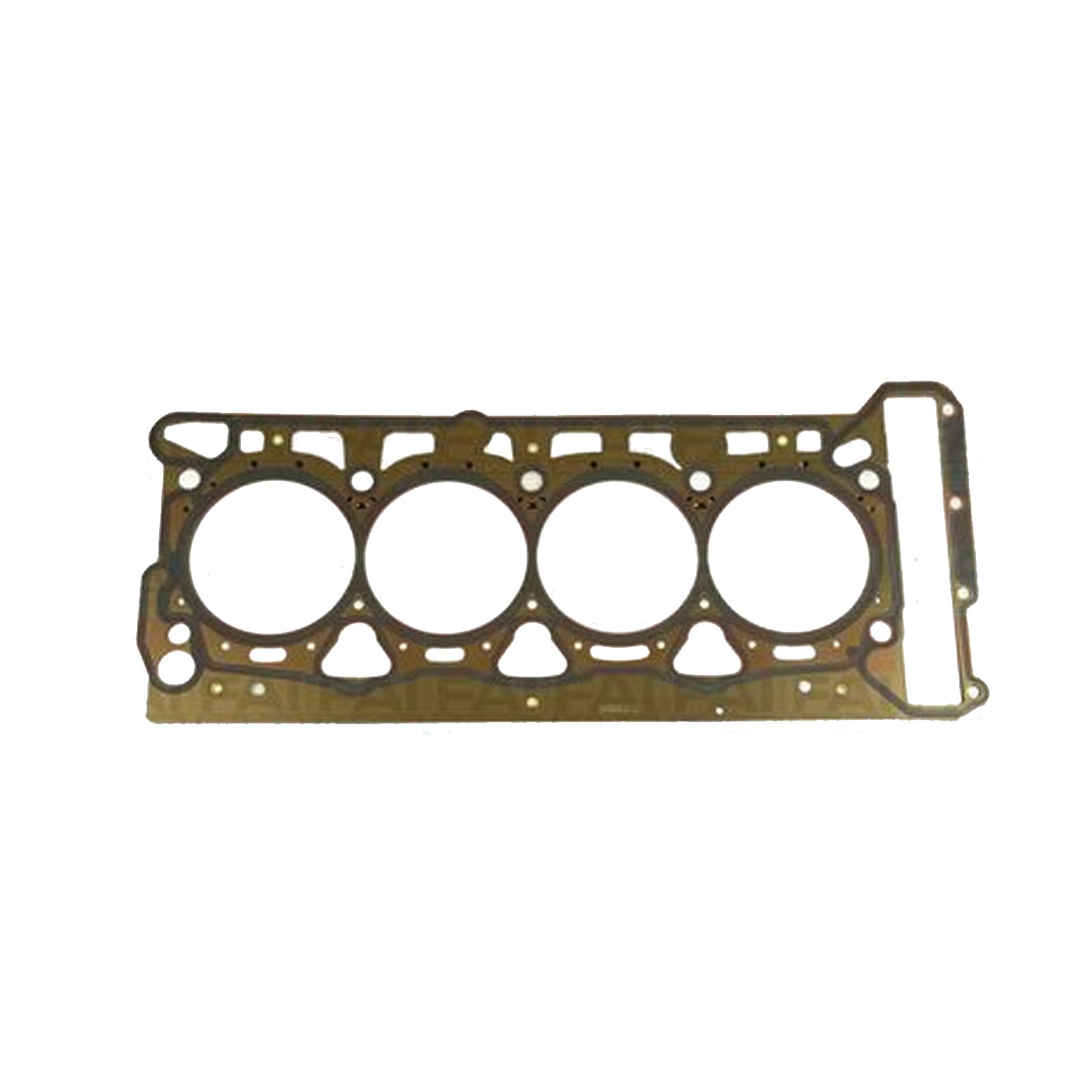 Audi 2.0TFSI CDNC Petrol Head Gasket