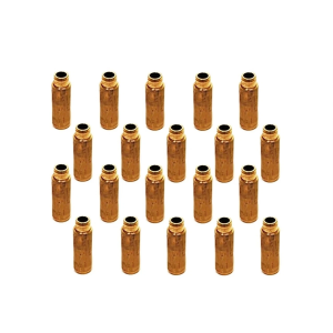 Audi 2.0TFSI CDNC Petrol Valve Guides