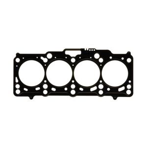 VW 2.0TDI CJAA Diesel Head Gasket