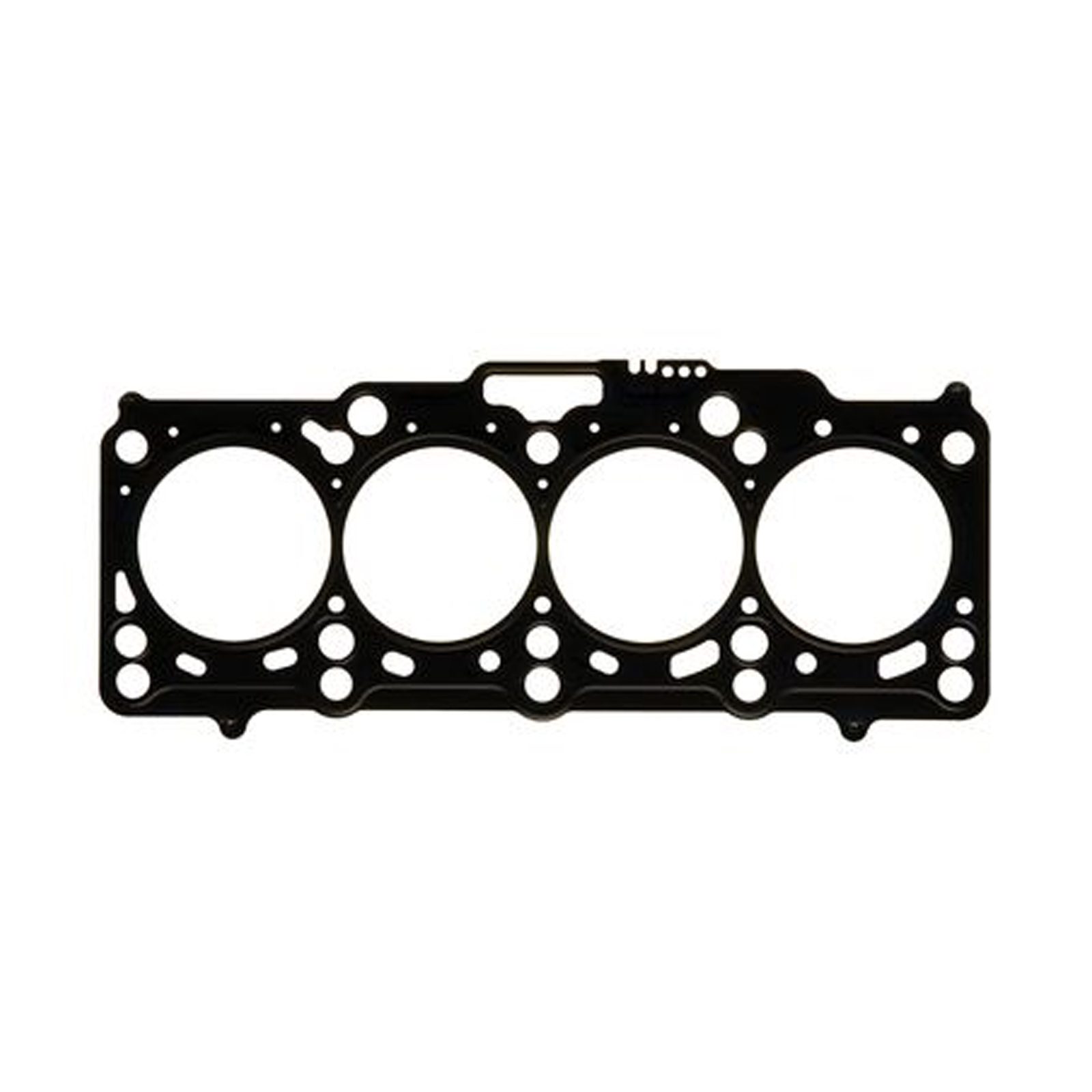 VW 2.0TDI CJAA Diesel Head Gasket