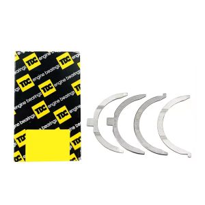 Nissan 3.0 BD30II Petrol Thrust Washer