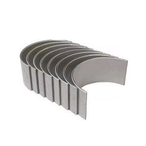 Ford 2.4 JXFA Diesel Connecting Rod Bearing