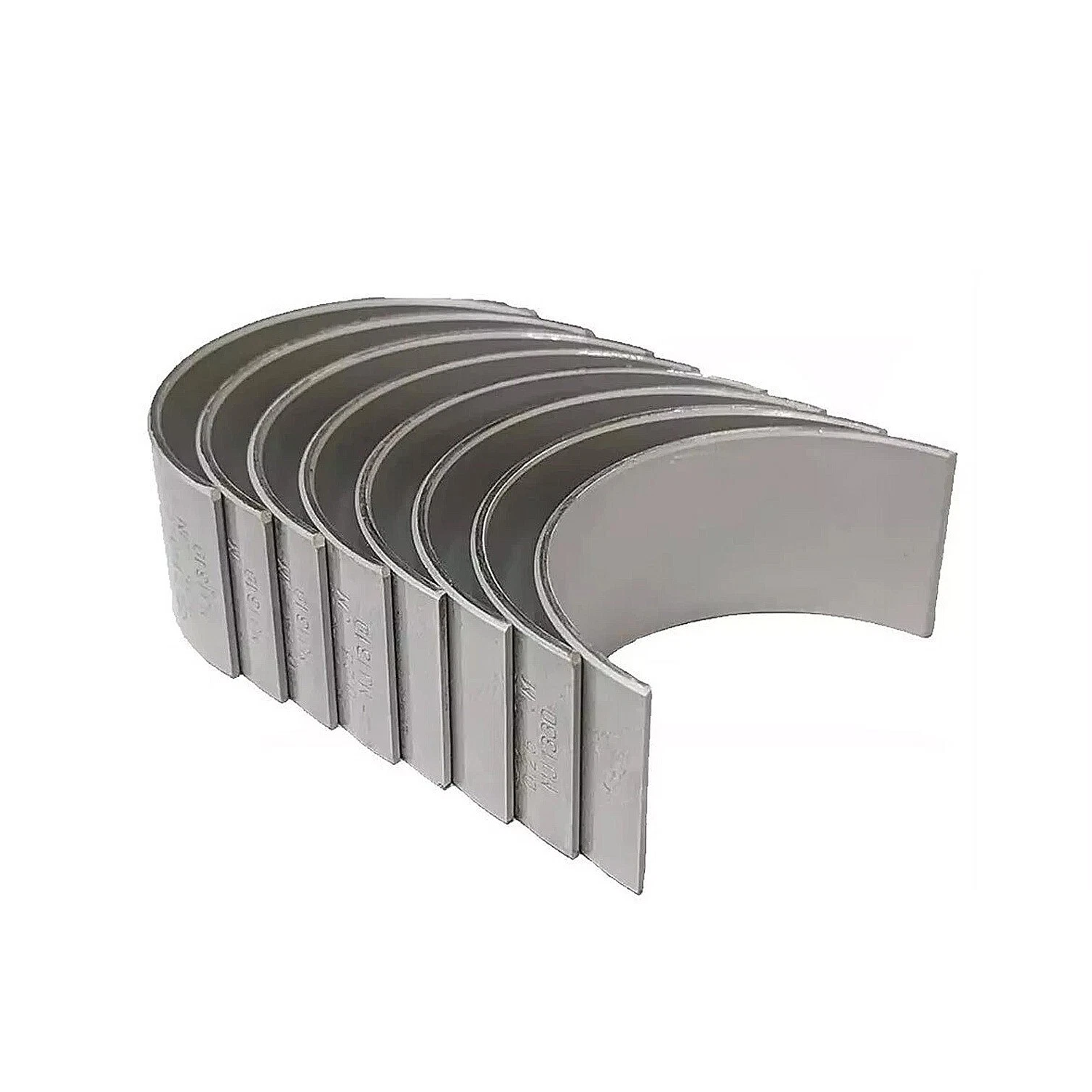 Ford 2.4 JXFA Diesel Connecting Rod Bearing