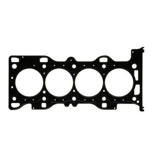 Ford 2.3 GZFA Petrol Head Gasket