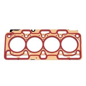 Mercedes-Benz 1.5 OM 607.951 (K9K) Diesel Head Gasket