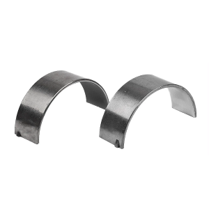 Bmw 2.0 N47 D20 A Diesel Connecting Rod Bearing