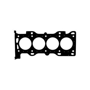 Ford 2.3 GZFA Petrol Head Gasket