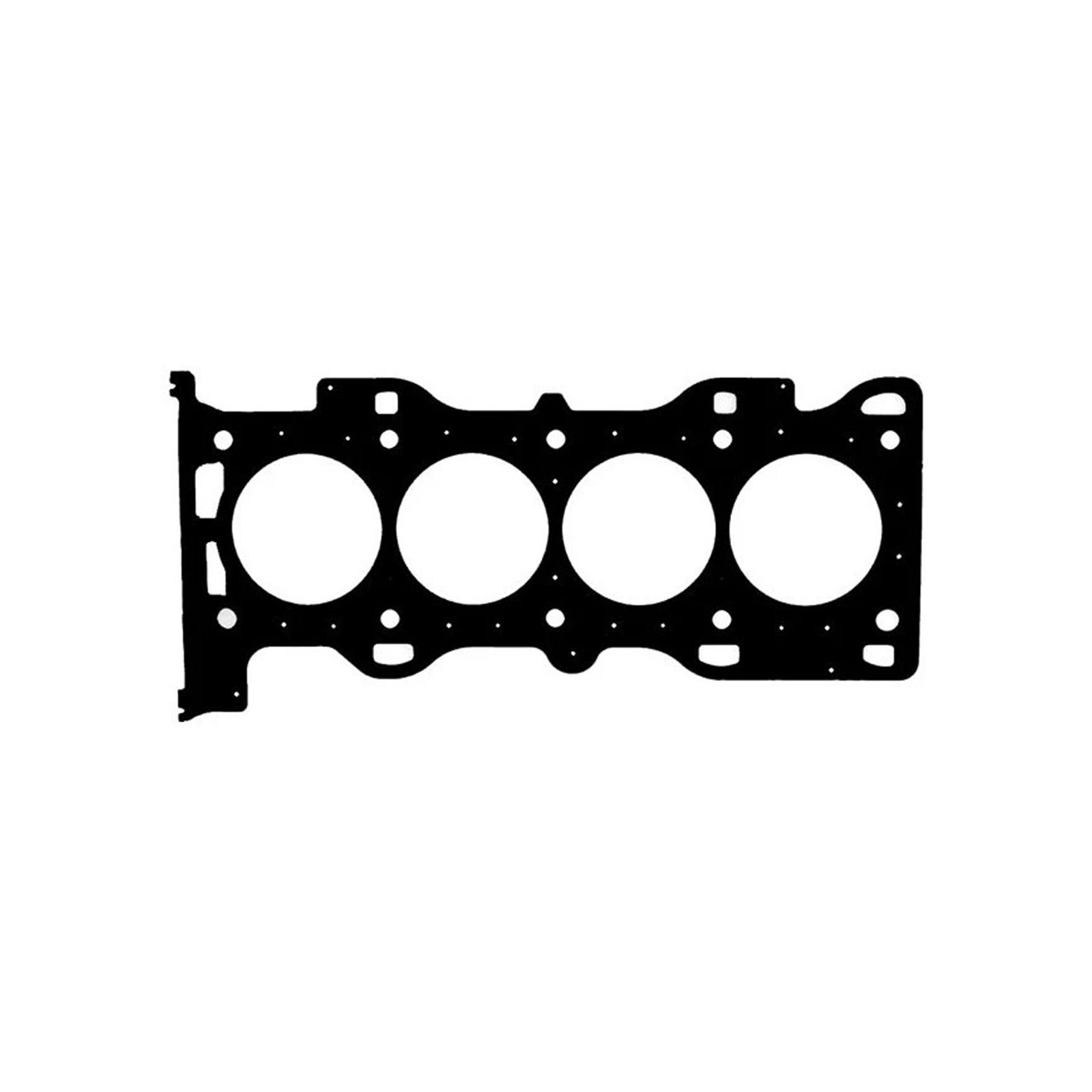 Ford 2.3 GZFA Petrol Head Gasket