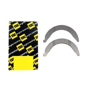 BMW 1.6 N13 B16 A Petrol Thrust Washer