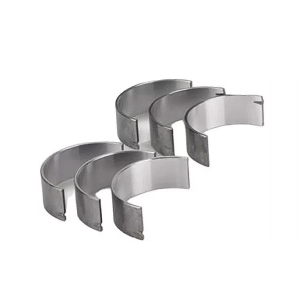 Vw 1.2 CGPA Petrol Connecting Rod Bearing