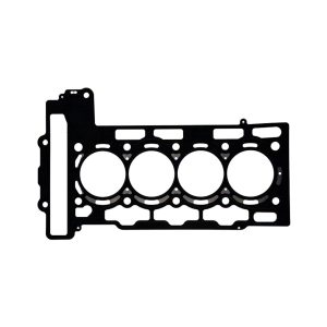 BMW 1.6 N13 B16 A Petrol Head Gasket