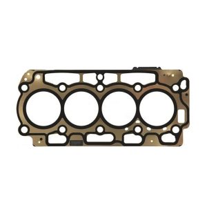 Mazda 2.2 SHY6 Diesel Head Gasket