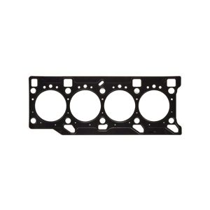 Chrysler 2.8 ENS Diesel Head Gasket