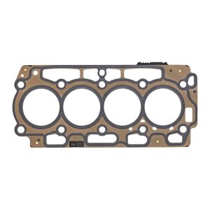Citroen 1.6 99HC (DV6C) Diesel Head Gasket