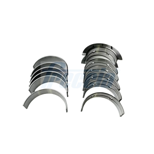 Ford 3.2TDCI SAFA Diesel Crankshaft Main Bearings