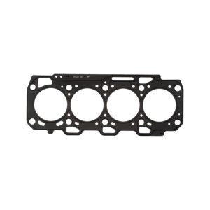 Vauxhall 1.6 A 16 Diesel Head Gasket