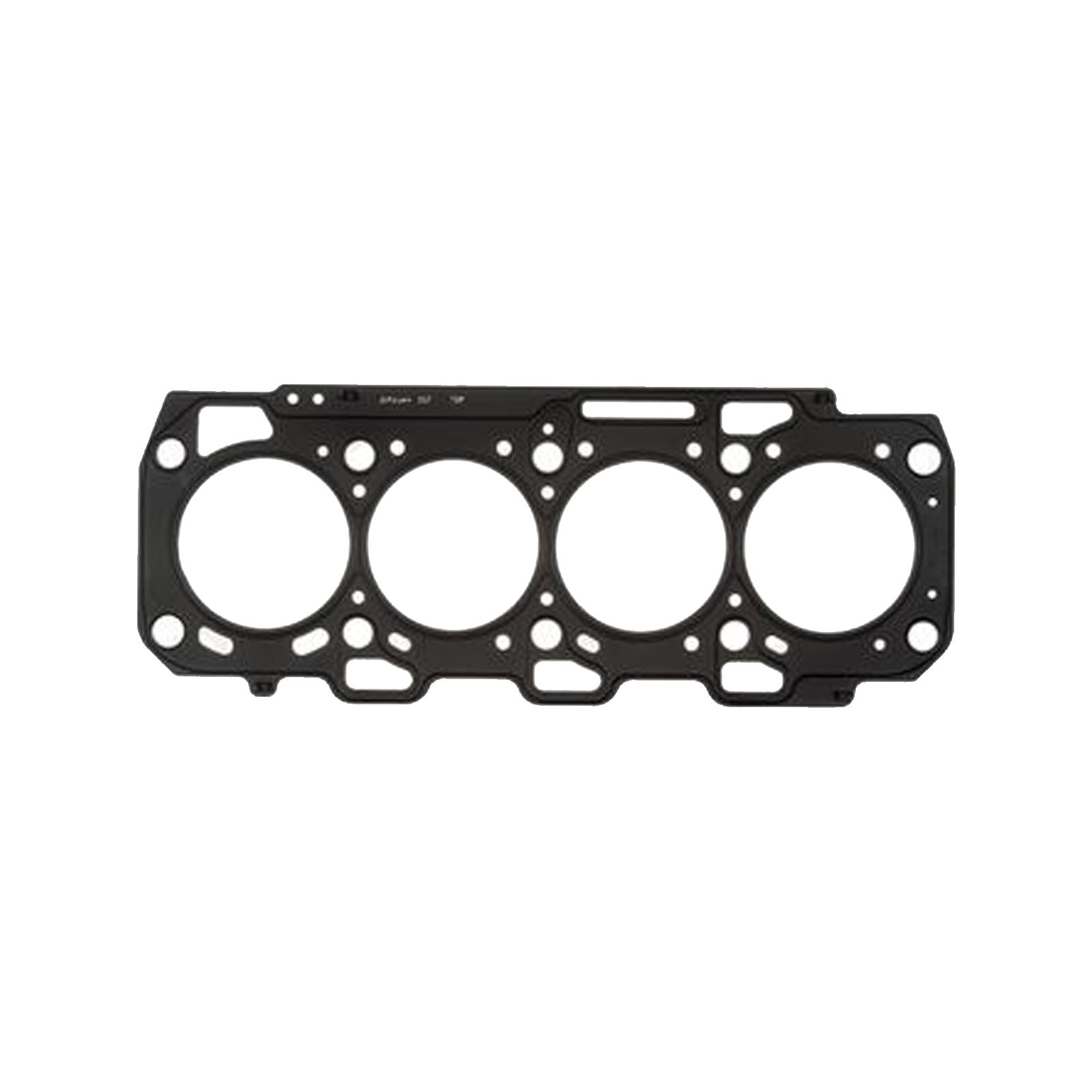 Vauxhall 1.6 A 16 Diesel Head Gasket