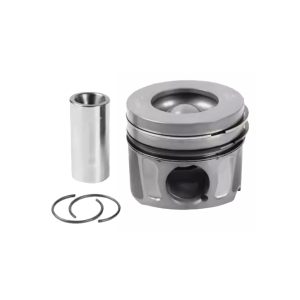 Land Rover 3.0TDV6 306DT Diesel Piston With Rings Gen 1