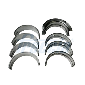 Ford 1.0 M1DA Petrol Crankshaft Main Bearings