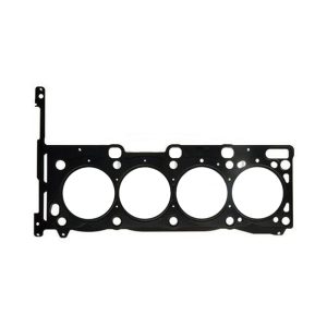 Mazda 2.2 R2AA Diesel Head Gasket
