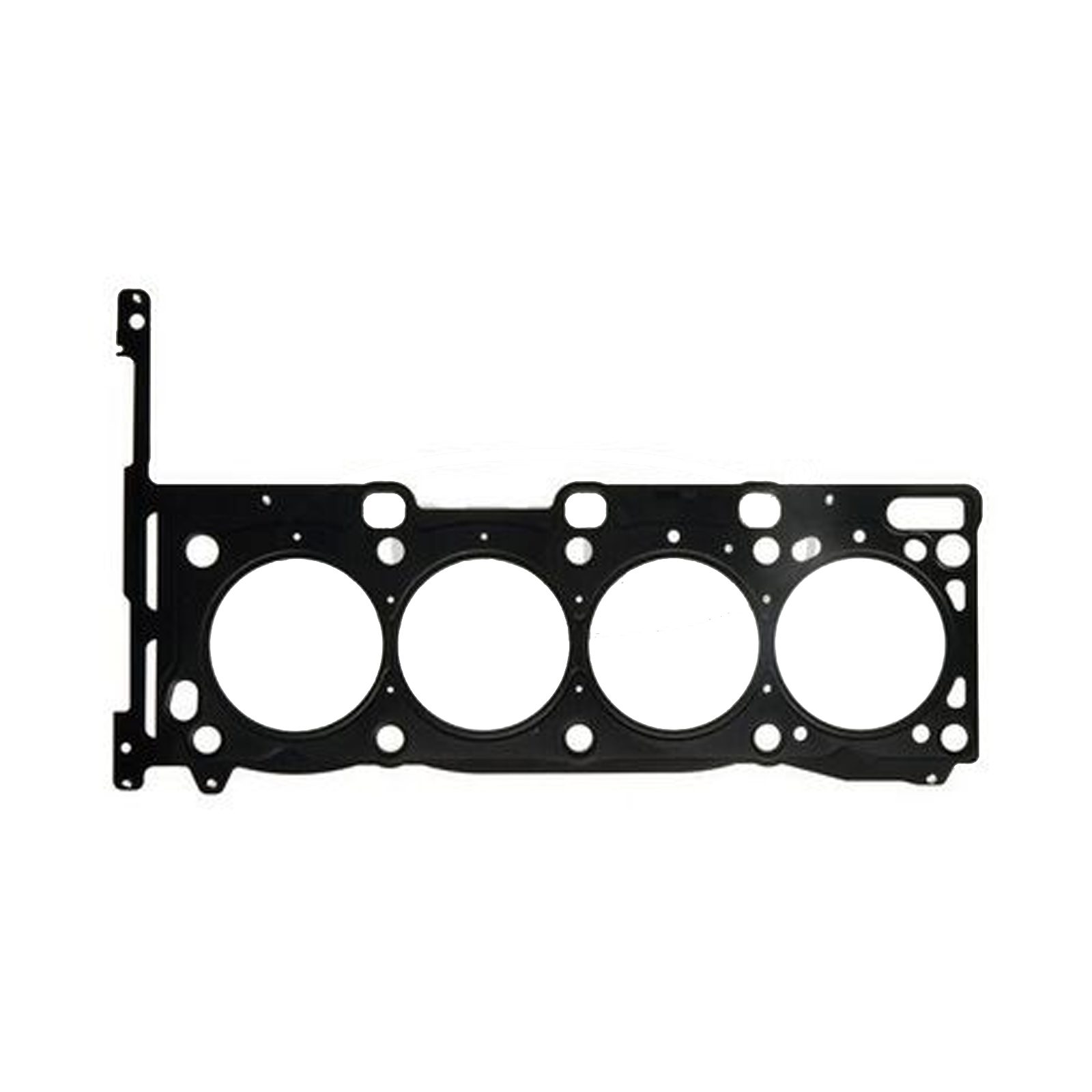 Mazda 2.2 R2AA Diesel Head Gasket