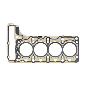 Mercedes-Benz 2.2 OM 651 Diesel Head Gasket