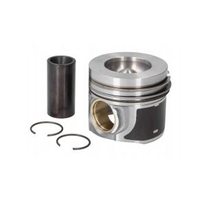 Land Rover 2.0 204DTD Diesel Piston With Ring