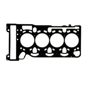 BMW 2.0 N43 B20 A Diesel Head Gasket