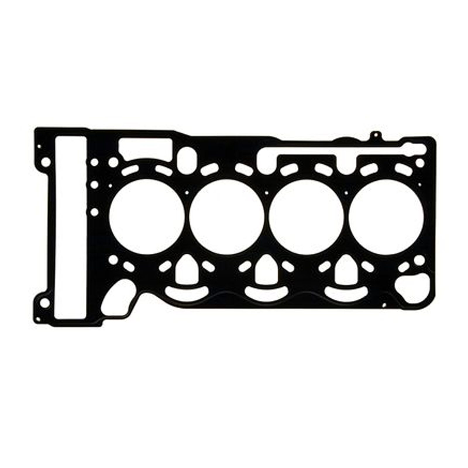 BMW 2.0 N43 B20 A Diesel Head Gasket
