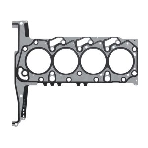 Ford 2.2TDCI CVRA Diesel Head Gasket