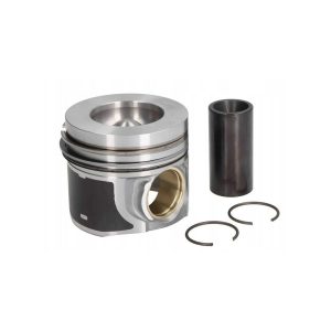 Land Rover 2.0 204DTA Diesel Piston With Ring
