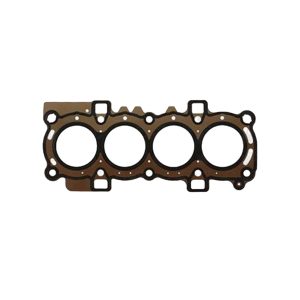 Ford 1.3 SNJA Petrol Head Gasket