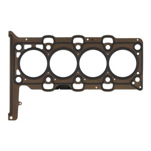 Hyundai 2.2 D4HB Diesel Head Gasket