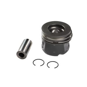 Land Rover 4.4TDV8 448DT Diesel Piston With Ring