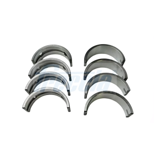 Vw 1.2 CGPA Petrol Crankshaft Main Bearings