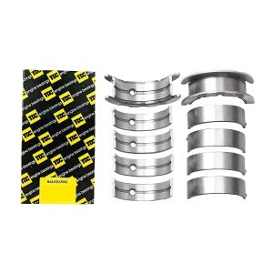 BMW 2.0 N20 B20 Petrol Crankshaft Main Bearings