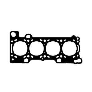 Iveco 2.3 F1AE3481D Diesel Head Gasket