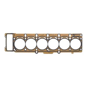 BMW 3.3 S54 B32 Petrol Head Gasket