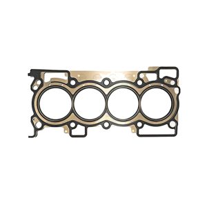 Nissan 2.0 MR20DE Diesel Head Gasket