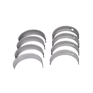 Vw 1.2 CJZB Petrol Crankshaft Main Bearings